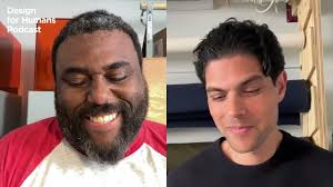 The Art of Industrial Design with Daryl Shelton