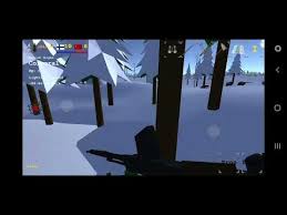 Asphalt 8 mod apk for pc windows 10 the craze of asphalt is returned with the asphalt 8 for pc just get the game and enjoy the all new gaming features of the game. Winter War Download Apk For Android Free Mob Org