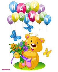 Animated Happy Birthday Images For Kids Boy Happy Birthday Animated Gif Ecard Happy Birthday Kids Happy Birthday Emoji Birthday Animated Gif