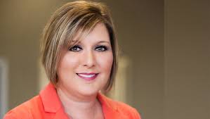 Tina Pendergrass's Instagram, Twitter & Facebook