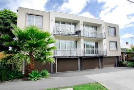 Established in 1953, by then headmaster james darling, timbertop is compulsory for all year nine students attending geelong grammar school. News Graeme Taylor Estate Agents