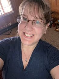 What types of videos would you like to see in 2019?