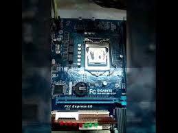 Download driver hp deskjet 3835 : Ø§Ø¹Ø·Ø§Ù„ Ø¯Ø§ÙŠØ±Ø© Ø§Ù„Ø¨Ø±ÙˆØ³ÙŠØ³ÙˆØ± ÙÙŠ Ø¨ÙˆØ±Ø¯Ø© H61 Youtube