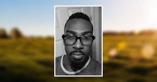 Antwan Mathew Daye Obituary February 20, 2020