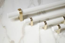 Subscribe to meads hardware's blog Dlv Marjorie Suite Of Cabinet Hardware Available In A Variety Of Finishes Cabinet Pull Furniture Hardware Hardware
