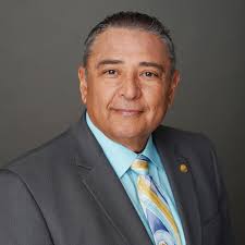 A huge congratulations to our Charlotte region