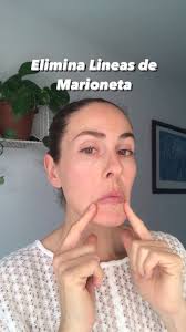 Sara Denis Aparicio Rodriguez (denisaparicioro)