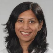 Dr. Jack L. Harbert, MD