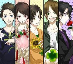 嵐 おしゃれまとめの人気アイデア pinterest 宣逸 顏 イラスト 嵐 イラスト arashi 嵐