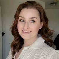 Ginny Terrell's Instagram, Twitter & Facebook