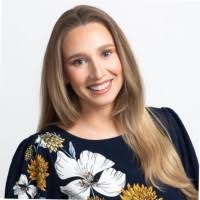 60+ "Konchalski" profiles