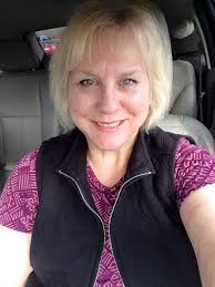 Rakai and Pluto got matching lululemon sets 🤣 🚩CC🚩