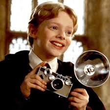 Nathan Bouchard (@natebcreates) • Instagram photos and videos