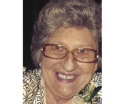 Marian Heiberger Obituary (1931