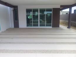 Check spelling or type a new query. Car Porch Floor Tiles Design Malaysia