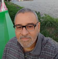 Mauricio Funes Sin Censura...