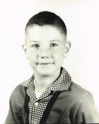 Obituary for Virgil "Bud" J. Roettger