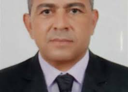 حركة أفراد الشرطة 2021 يذكر أن اعتمد اللواء محمود توفيق وزير الداخلية، حركة تنقلات أفراد الشرطة 2021 الأيام الماضية وجرى تنفيذها واخطار مديريات الأمن والقطاعات والمصالح والإدارات. Ø­Ø±ÙƒØ© ØªÙ†Ù‚Ù„Ø§Øª Ø§Ù„Ø´Ø±Ø·Ø© Ø§Ù„Ø¯Ø§Ø®Ù„ÙŠØ© Ø¨Ù…Ø¯ÙŠØ±ÙŠØ© Ø£Ù…Ù† Ø§Ù„Ø¨Ø­ÙŠØ±Ø© ÙƒØ§Ù…Ù„Ø© ØªÙØ§ØµÙŠÙ„ Ø§Ù„Ù…ØµØ±ÙŠ Ø§Ù„ÙŠÙˆÙ…