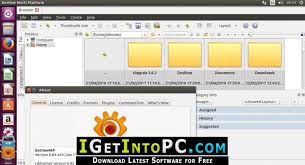 Best photo viewer, image resizer & batch converter for windows. Xnviewmp Free Download