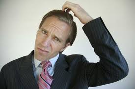 Don't Be Confused VMware HA != VMotion • Chris Colotti's Blog