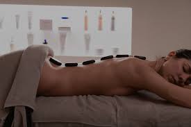 Allure Spa | La Gemma Hotel