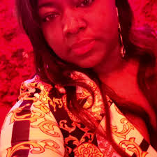 Katasha Turner (@coachitkt) • Threads, Say more