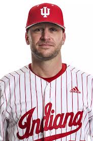 2023 Baseball Roster