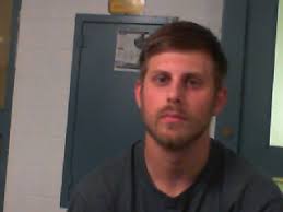 Preliminary hearing held for former KPD patrolman