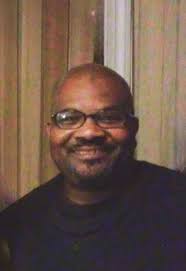 Terance Karl Bryant Obituary October 12, 2024