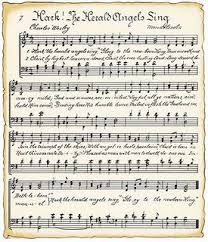 50 Creative Christmas Printables Collection Diy Crafts Christmas Sheet Music Free Christmas Printables Creative Christmas