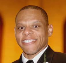 Hanford neighbors: Recently published obituaries