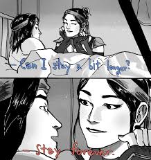 𓏲 ๋࣭ 𝑲𝐈𝕿𝐀𝐍𝐀 ˖ ࣪⭑ (@senoritainblue)