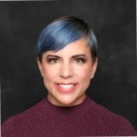 Sam Weinberger Email & Phone Number