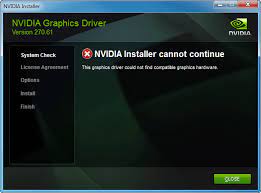 Download asus a43sv drivers for different os windows versions (32 and 64 bit). Fix Latest Nvidia Mobility Driver To Fit Your Notebook