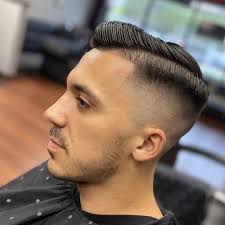 TOP 10 BEST Mens Haircut near North Reading, MA 01864