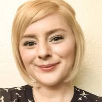 10+ "Kara Reyes" profiles