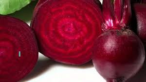 În această zi ai acelaşi meniu ca cel. Dieta Cu SfeclÄƒ RoÈ™ie PoÈ›i SlÄƒbi 5 Kilograme In 3 Zile FÄƒrÄƒ SÄƒ Le Pui La Loc