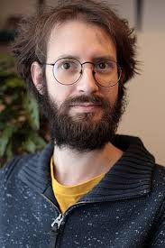 Thomas Mathieu — Wikipédia