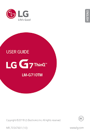 G710eaw, g710n, g710em, g710awm, g710emw, g710tm, g710ulm,. T Mobile Com