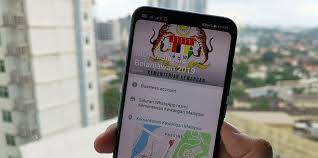Kementerian pendidikan malaysia (kpm) telah menerbitkan bentuk logo baharu kementerian yang lebih ringkas tetapi bermakna. Malaysia Budget 2019 Here S How To Get Live Updates Via Whatsapp Soyacincau Com