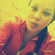 ♕Aby Acosta♕ (@AbyPerezAcosta2)