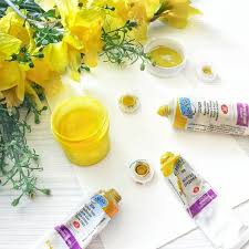 книга синий и желтый не дают зеленый читать онлайн Pin On Art Terapiya