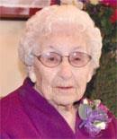 Ruby Kleiber Obituary