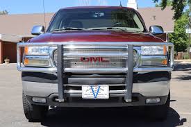 Image result for Dark Toreador 2002 Sierra