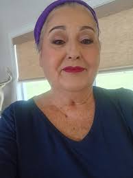 Let's welcome our new members: Marian Buttler, Patricia Murphy, Victoria  Aseves, Pamela Twenhafel, Cettina Comignano, 王惠, Christine Filburn, Tracy  Moll-gahgan, Aga Lucy, Stephen Lewis, Michele Sudano Galvin, Elaine's  Pallet Pick's, Vicki Newby,