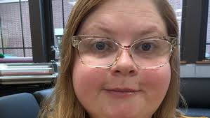 Fundraiser by Emily Rucker : Help a Paraprofessional Overcome Summer  Struggles