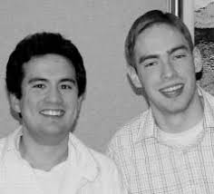 Grad students win Non-LM Pairs