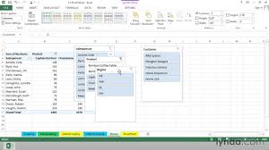 So, go out and learn excel! 11 Advanced Excel Skills That Will Make You Look Like A Spreadsheet Pro Learn To Code With Me
