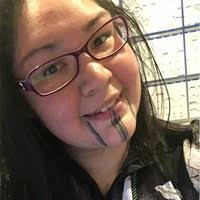 Jennifer Easter Email & Phone Number