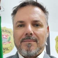 20+ "Alberto Abrantes" profiles